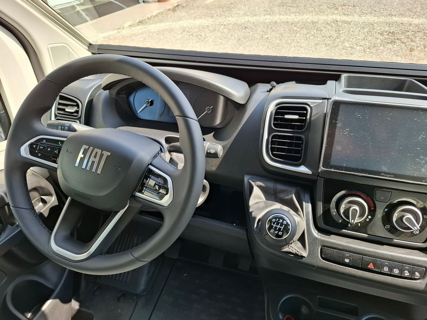 ROLLER TEAM LIVINGSTONE DUO XL SPORT LIMITED